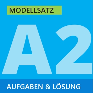 A2-Musterprüfung_Lösung.
