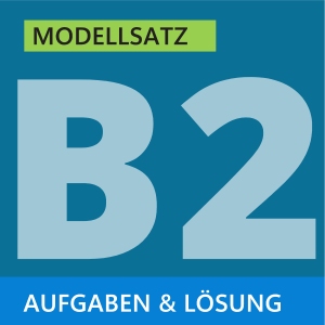 B2-Musterprüfung_Lösung.