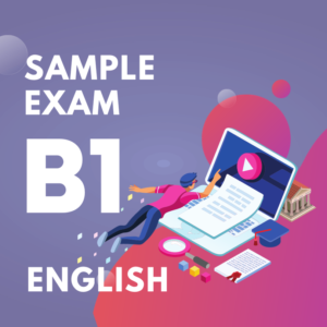 Englisch_Sample_Exam